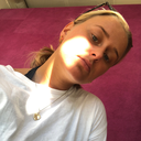 synneingeberg avatar