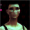 synnifexgaunt avatar