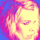 synodic-lupine avatar