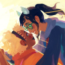 synodicatalyst avatar