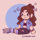 synonym-bread avatar