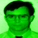 synonym4cigarette avatar