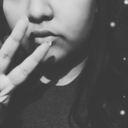 synonymous-symphonies avatar