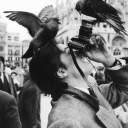 synonymouslyyours avatar