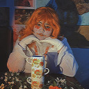 synonymouswithwho avatar