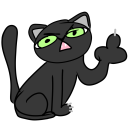 synonymroll2121 avatar