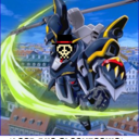 synopsisprime avatar