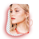 synosuresarchive avatar