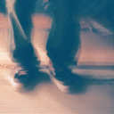 synr-blog-blog avatar