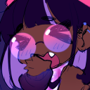 syntactic-x-sugar avatar