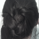 syntaxandsemantics avatar