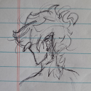 syntaxerror-n-stanz avatar