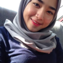 syntaxerror17 avatar