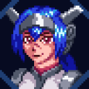 syntaxevasion avatar