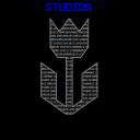 syntaxgardenstudios avatar