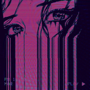 synth-tears avatar