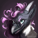 synthcrow avatar