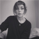 synthemescal-blog avatar