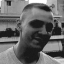 synthemesccwo avatar