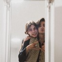 synthesiscomplete avatar