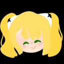 synthesizer-v avatar