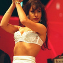 synthesizingnirvana avatar