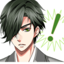 synthesthetic avatar