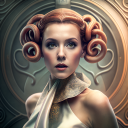 synthetic-aesthetics avatar