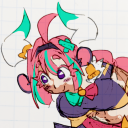 synthetic-bottledwater avatar