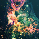 synthetic-coven avatar