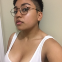 synthetic-juicebox avatar