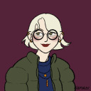 synthetic-lettuce avatar