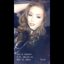 synthetic-princess avatar