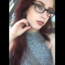 synthetic-s0uls avatar