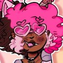 synthetic-sonata avatar