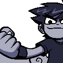 synthetic-synesthesia avatar