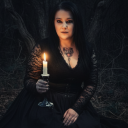 synthetic-wasp-570 avatar