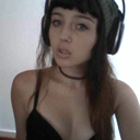 synthetic-waves avatar