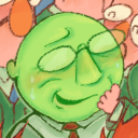 synthetical-lavenders avatar