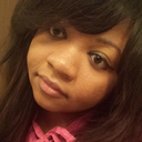 synthetically-euphoric avatar