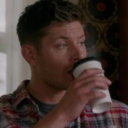 syntheticallyaddicted avatar