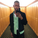 syntheticapathy avatar