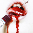 syntheticasylum-blog avatar