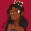 syntheticavenger avatar