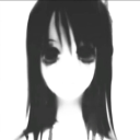 syntheticbaby avatar