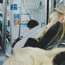 syntheticextacy avatar