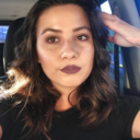 syntheticlesbian avatar