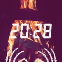 syntheticlove14 avatar