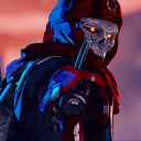 syntheticnightmares avatar