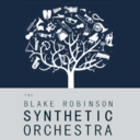 syntheticorchestra avatar